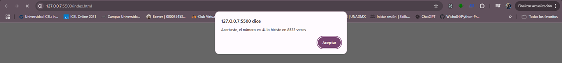 Ingrese aquí la descripción de esta imagen para ayudar con la accesibilidad