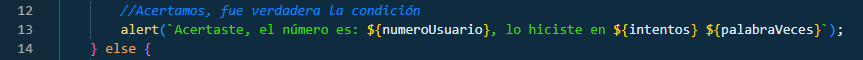 Ingrese aquí la descripción de esta imagen para ayudar con la accesibilidad