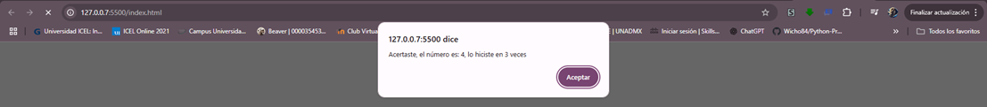 Ingrese aquí la descripción de esta imagen para ayudar con la accesibilidad