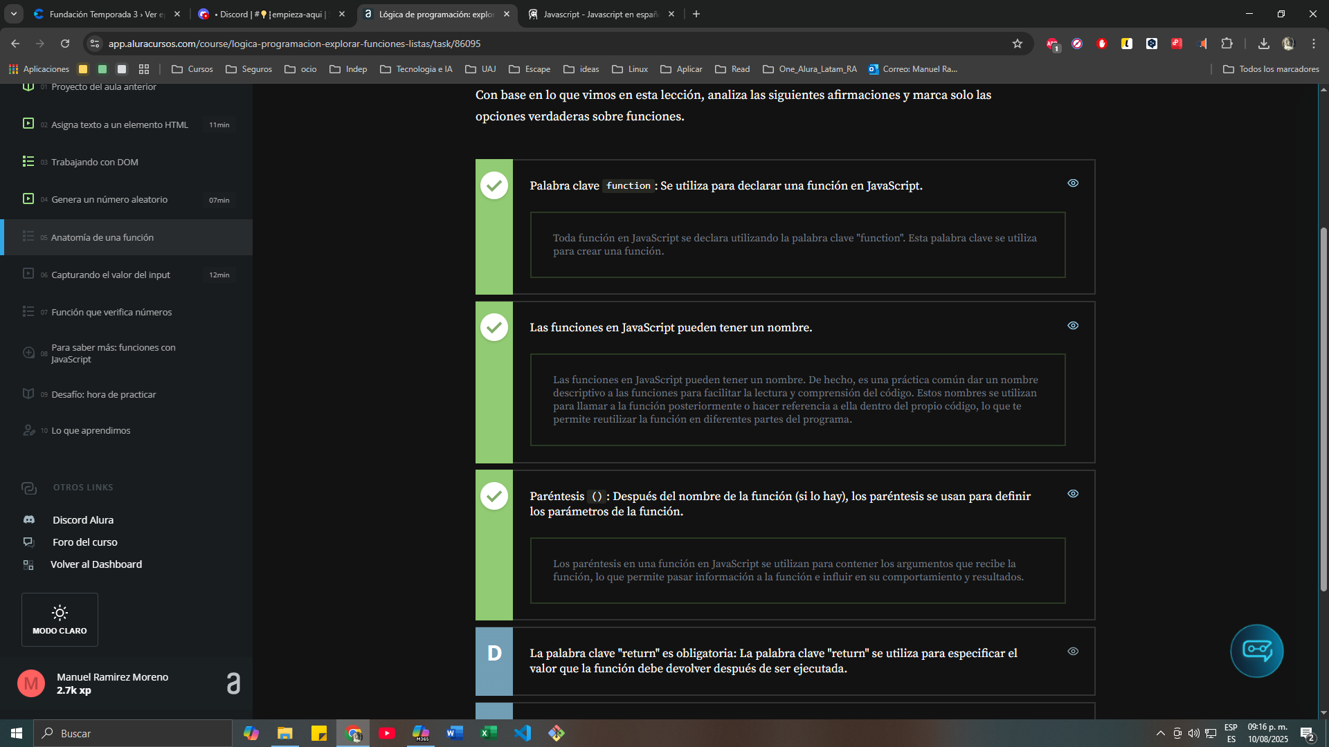Ingrese aquí la descripción de esta imagen para ayudar con la accesibilidad