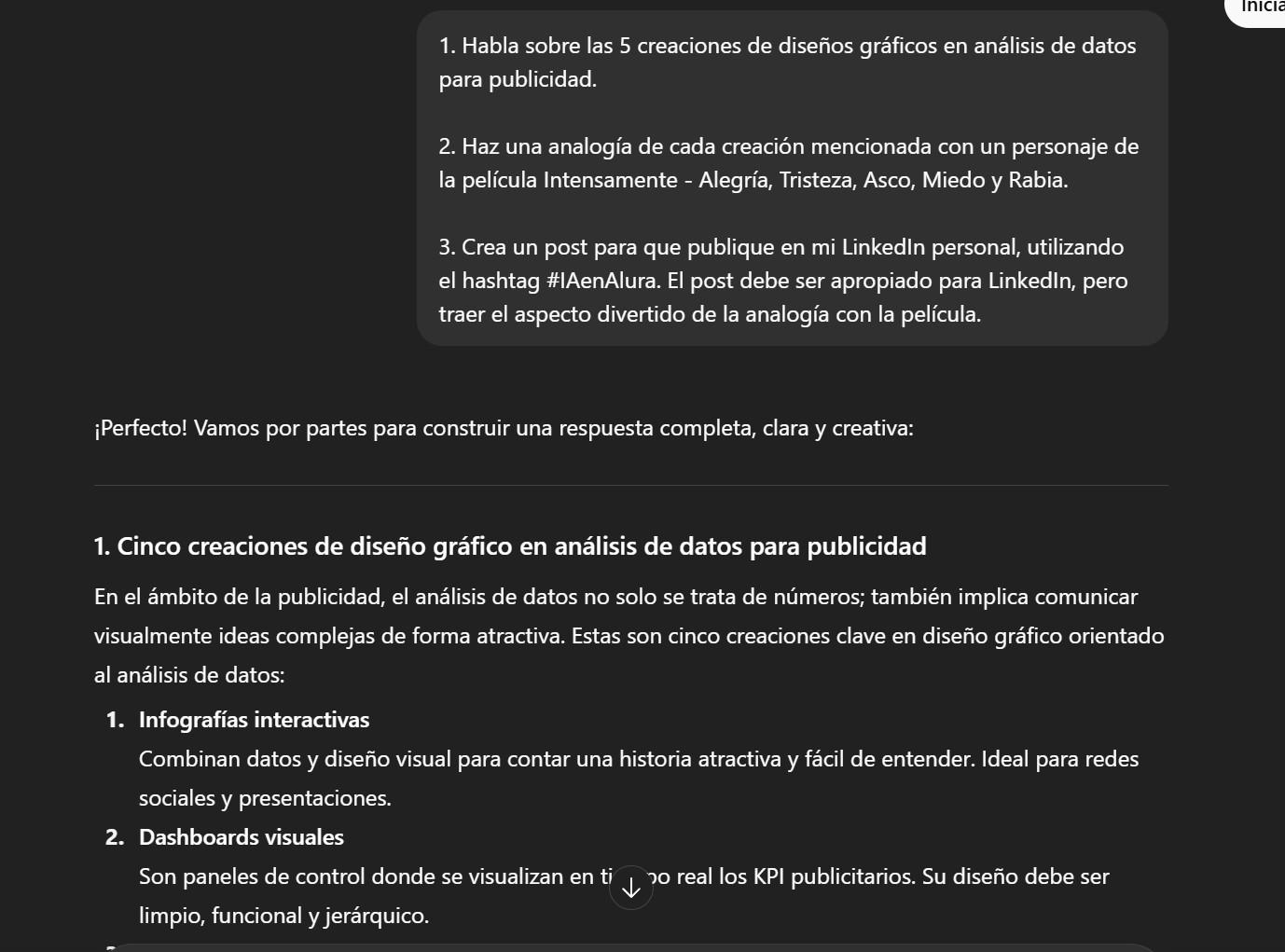 Ingrese aquí la descripción de esta imagen para ayudar con la accesibilidad
