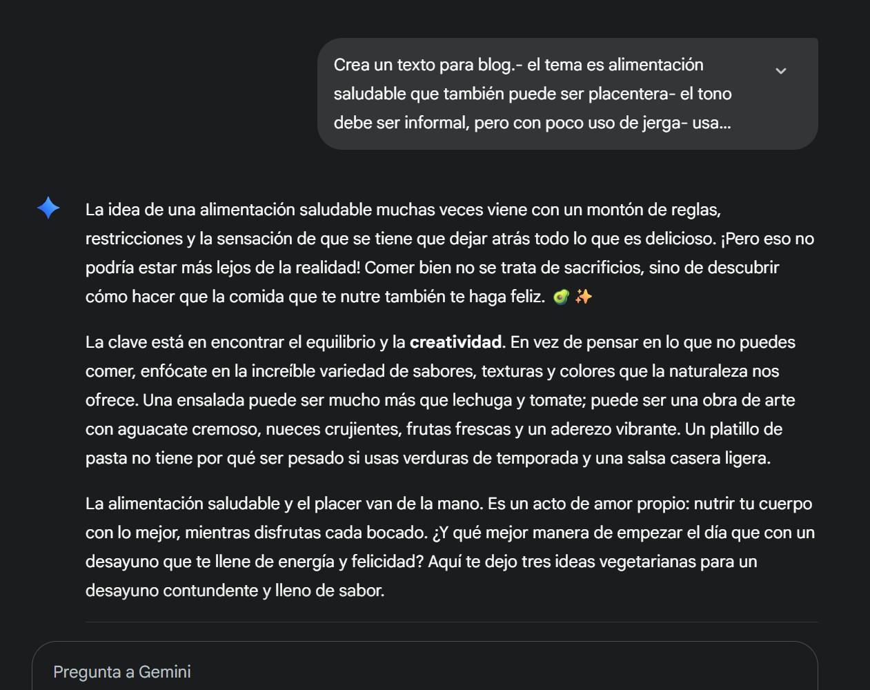 Ingrese aquí la descripción de esta imagen para ayudar con la accesibilidad