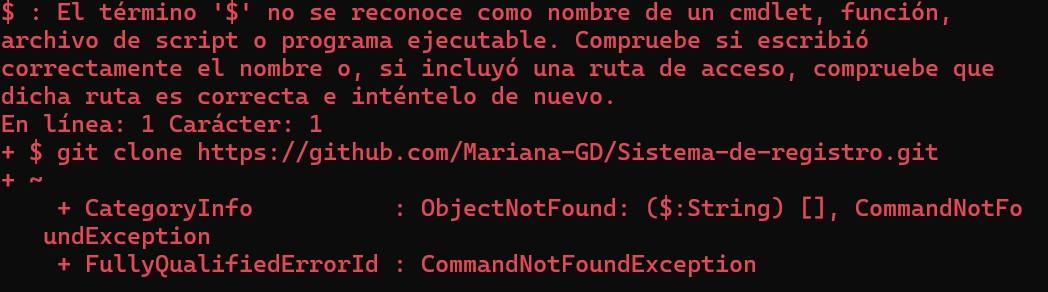Ingrese aquí la descripción de esta imagen para ayudar con la accesibilidad
