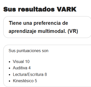Ingrese aquí la descripción de esta imagen para ayudar con la accesibilidad