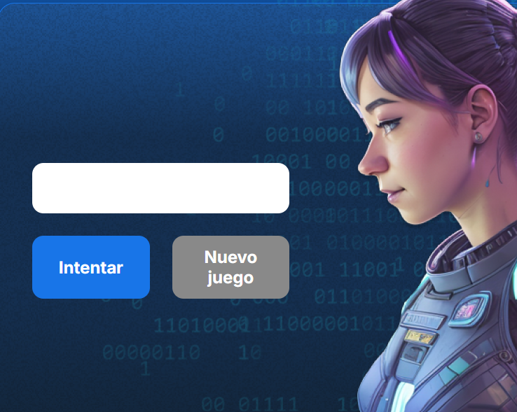 Ingrese aquí la descripción de esta imagen para ayudar con la accesibilidad