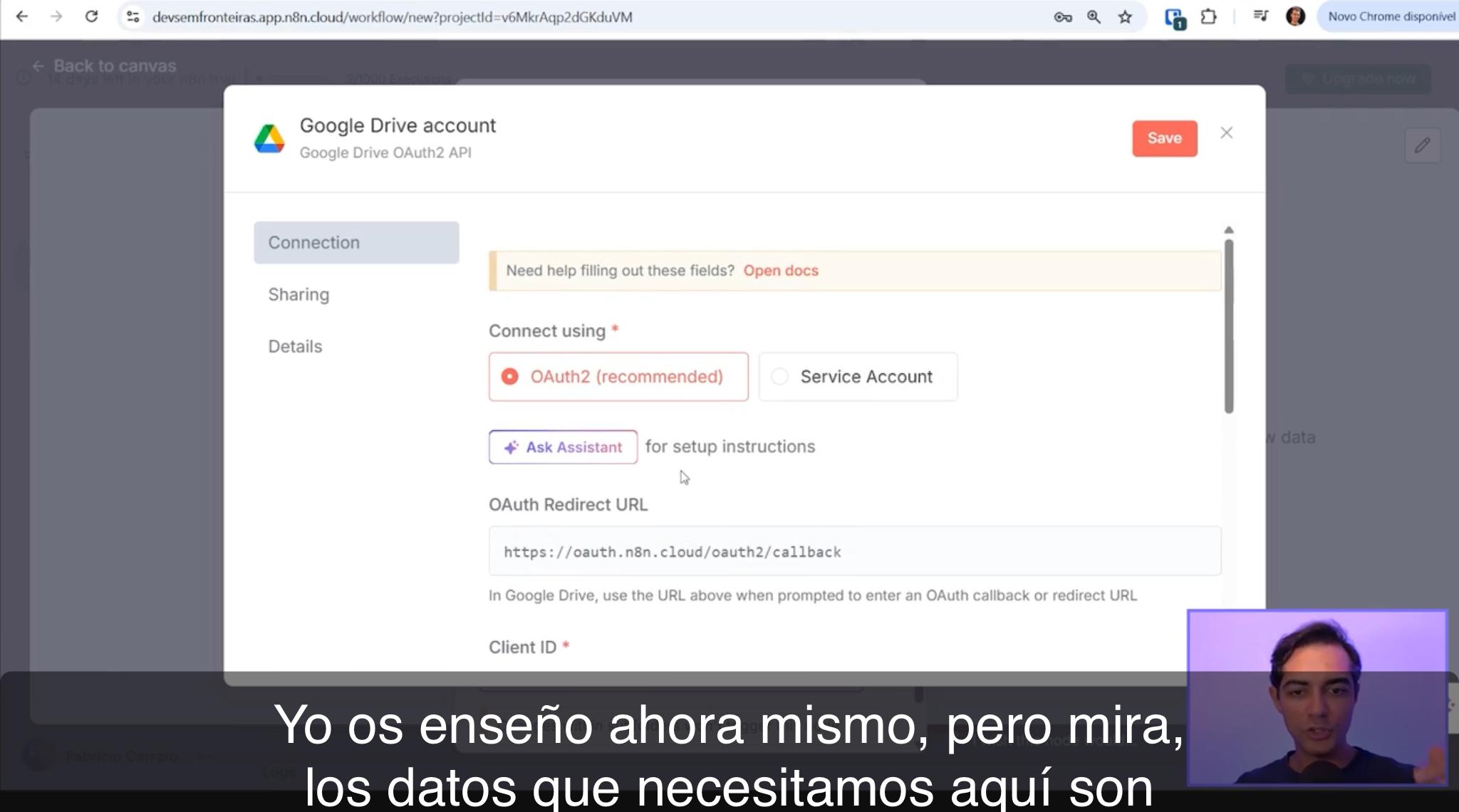 Ingrese aquí la descripción de esta imagen para ayudar con la accesibilidad