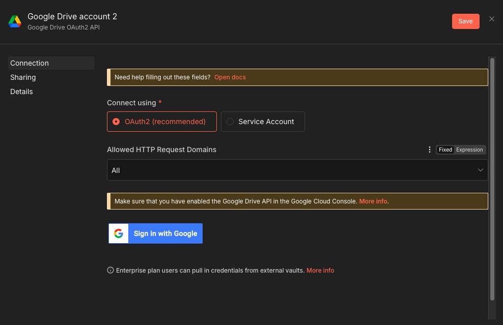 Ingrese aquí la descripción de esta imagen para ayudar con la accesibilidad