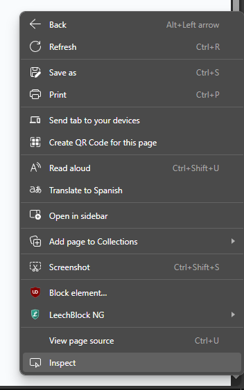Ingrese aquí la descripción de esta imagen para ayudar con la accesibilidad