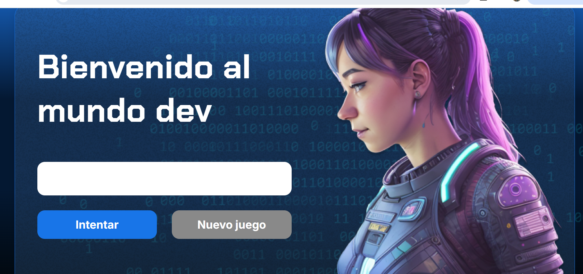 Ingrese aquí la descripción de esta imagen para ayudar con la accesibilidad