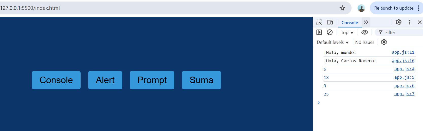 Ingrese aquí la descripción de esta imagen para ayudar con la accesibilidad
