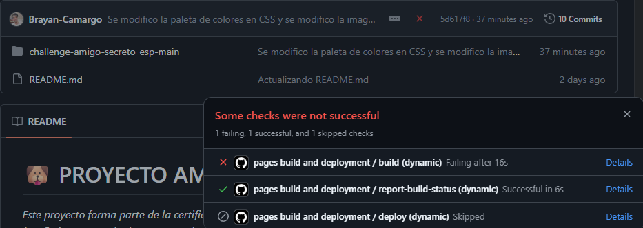 Ingrese aquí la descripción de esta imagen para ayudar con la accesibilidad