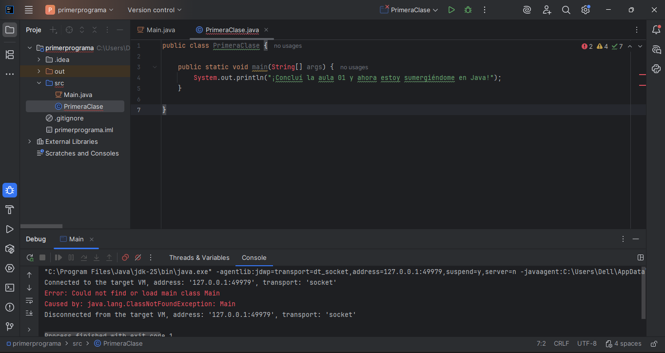 Ingrese aquí la descripción de esta imagen para ayudar con la accesibilidad