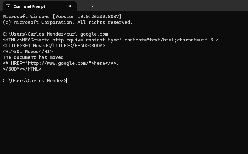 Ingrese aquí la descripción de esta imagen para ayudar con la accesibilidad