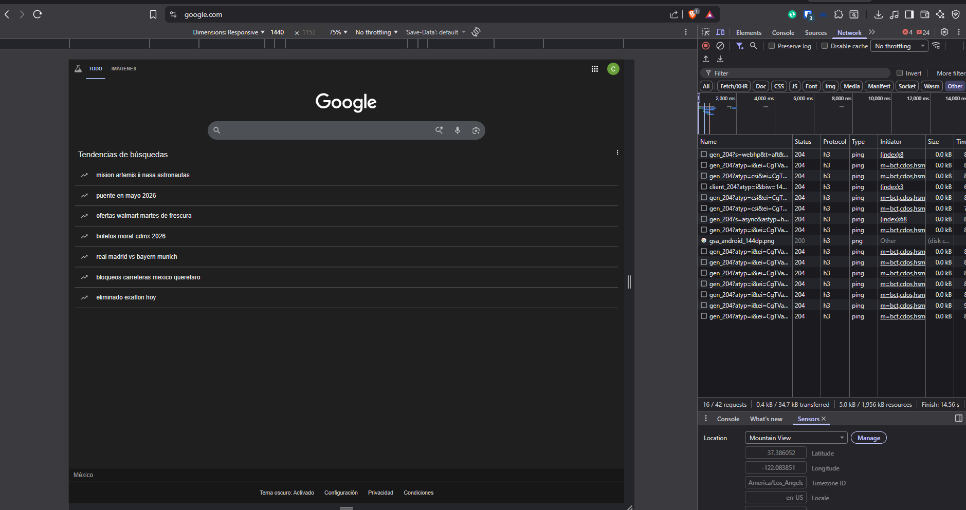 Ingrese aquí la descripción de esta imagen para ayudar con la accesibilidad
