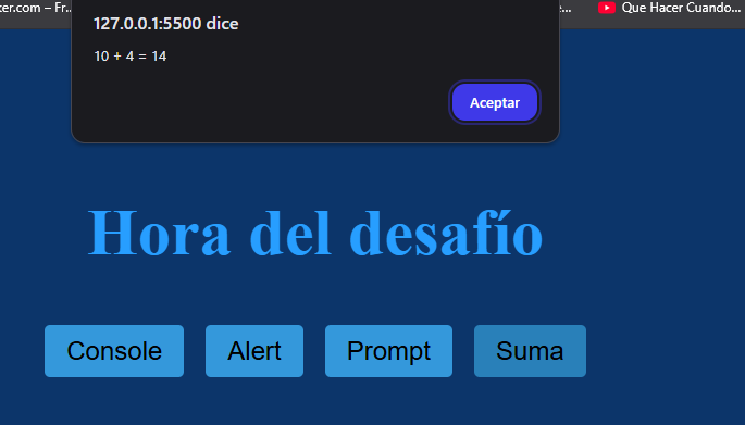 Ingrese aquí la descripción de esta imagen para ayudar con la accesibilidad