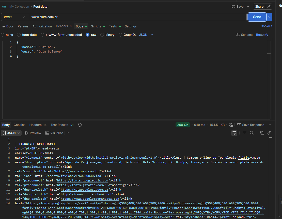 Ingrese aquí la descripción de esta imagen para ayudar con la accesibilidad