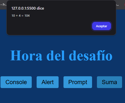 Ingrese aquí la descripción de esta imagen para ayudar con la accesibilidad