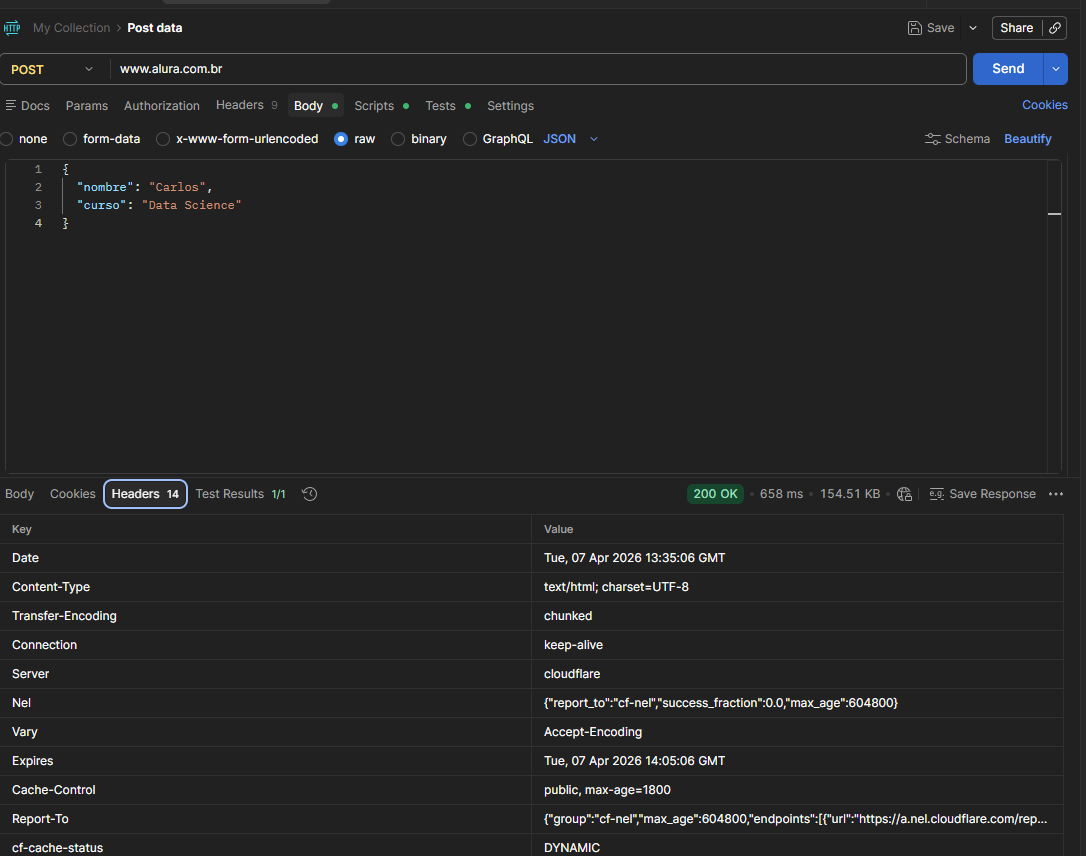 Ingrese aquí la descripción de esta imagen para ayudar con la accesibilidad