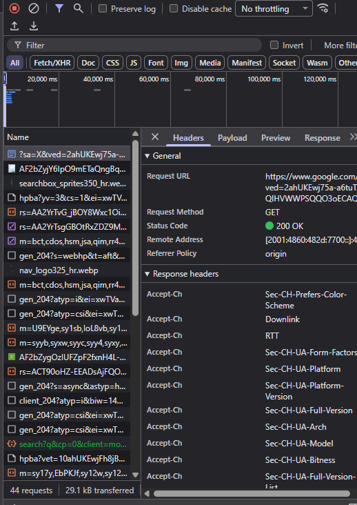 Ingrese aquí la descripción de esta imagen para ayudar con la accesibilidad