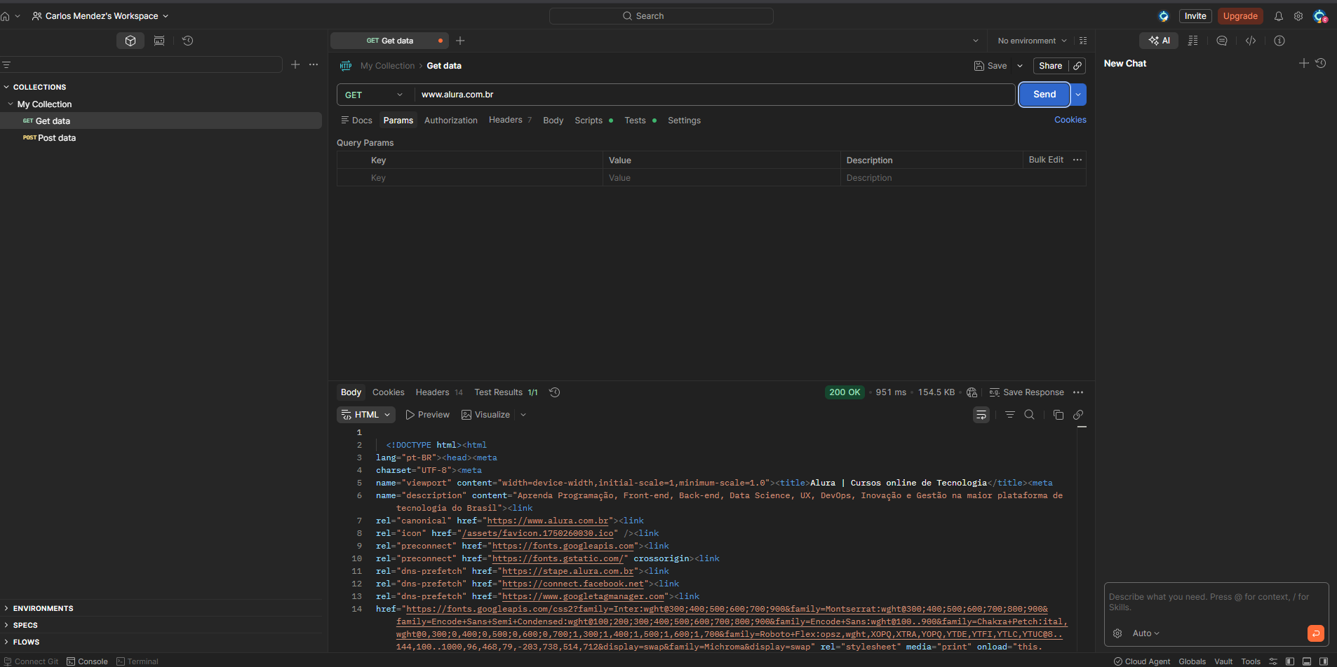 Ingrese aquí la descripción de esta imagen para ayudar con la accesibilidad
