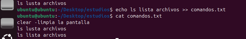 Ingrese aquí la descripción de esta imagen para ayudar con la accesibilidad