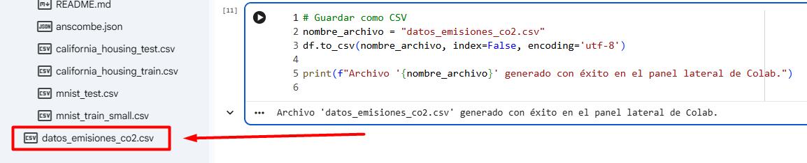 Ingrese aquí la descripción de esta imagen para ayudar con la accesibilidad