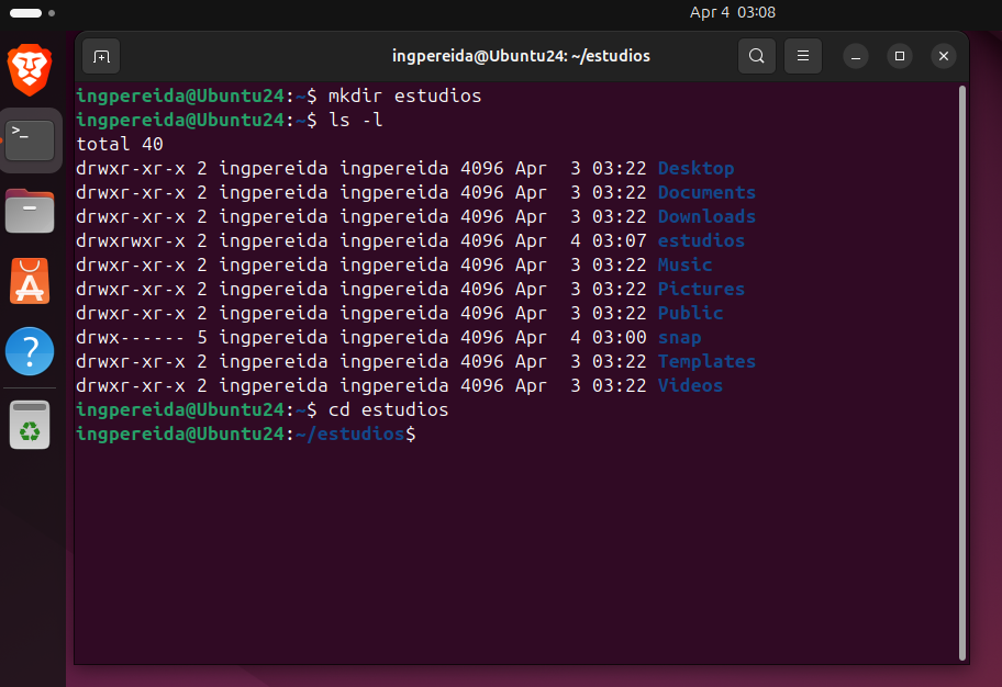 Ingrese aquí la descripción de esta imagen para ayudar con la accesibilidad