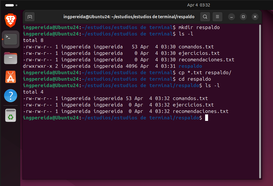 Ingrese aquí la descripción de esta imagen para ayudar con la accesibilidad