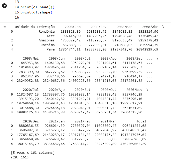 Ingrese aquí la descripción de esta imagen para ayudar con la accesibilidad