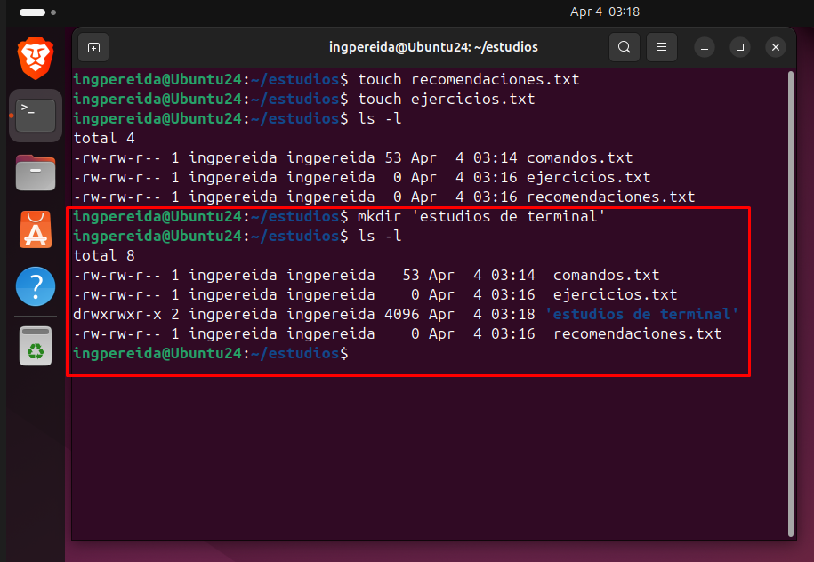 Ingrese aquí la descripción de esta imagen para ayudar con la accesibilidad