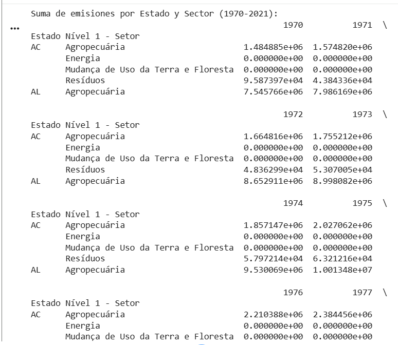 Ingrese aquí la descripción de esta imagen para ayudar con la accesibilidad