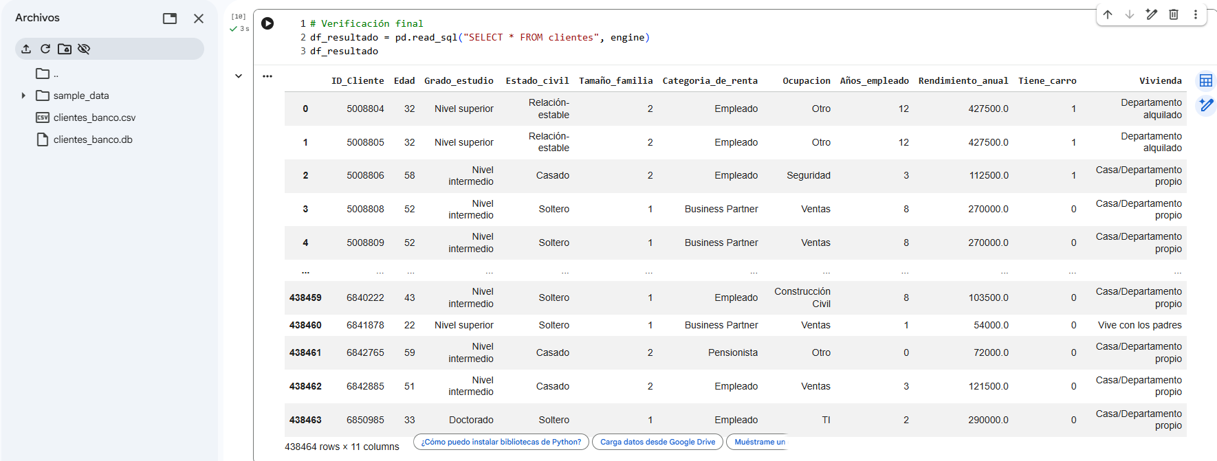 Ingrese aquí la descripción de esta imagen para ayudar con la accesibilidad