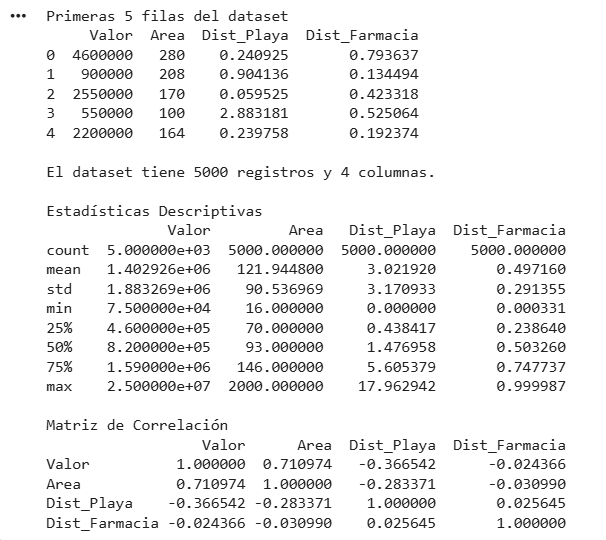 Ingrese aquí la descripción de esta imagen para ayudar con la accesibilidad
