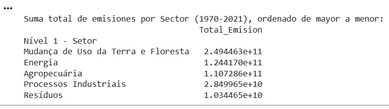 Ingrese aquí la descripción de esta imagen para ayudar con la accesibilidad