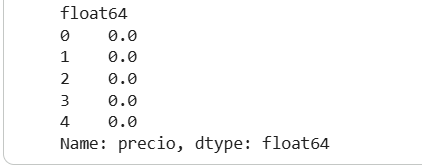 Ingrese aquí la descripción de esta imagen para ayudar con la accesibilidad