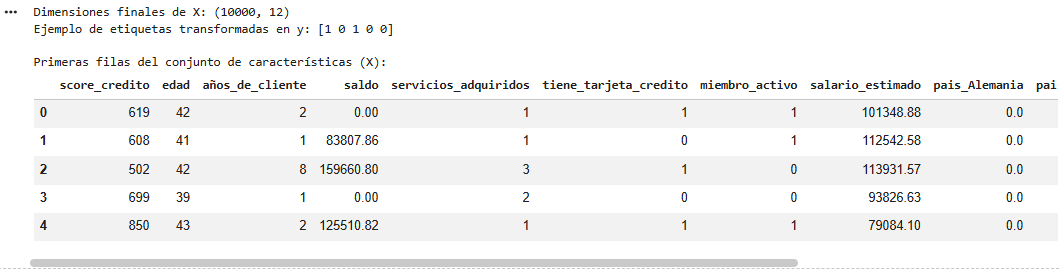 Ingrese aquí la descripción de esta imagen para ayudar con la accesibilidad