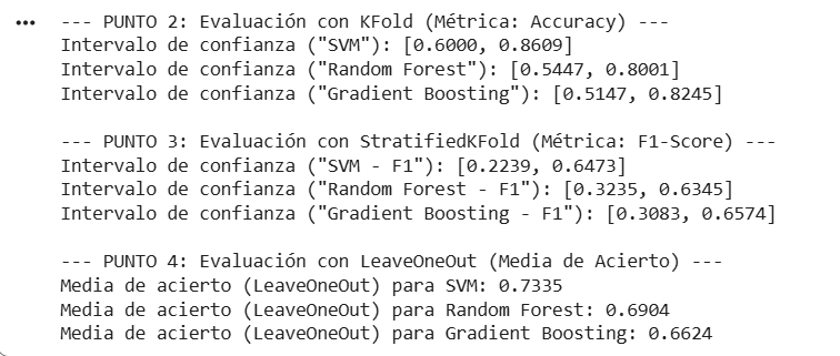 Ingrese aquí la descripción de esta imagen para ayudar con la accesibilidad