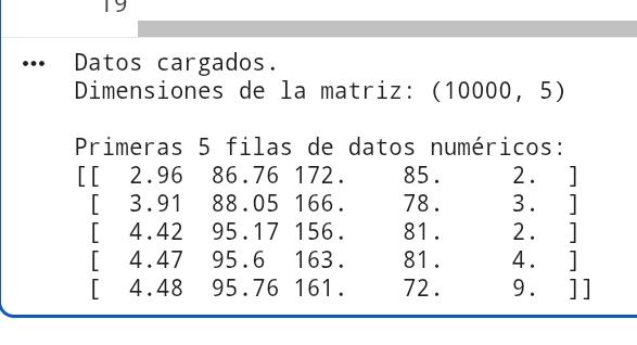 Ingrese aquí la descripción de esta imagen para ayudar con la accesibilidad