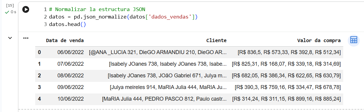 Ingrese aquí la descripción de esta imagen para ayudar con la accesibilidad