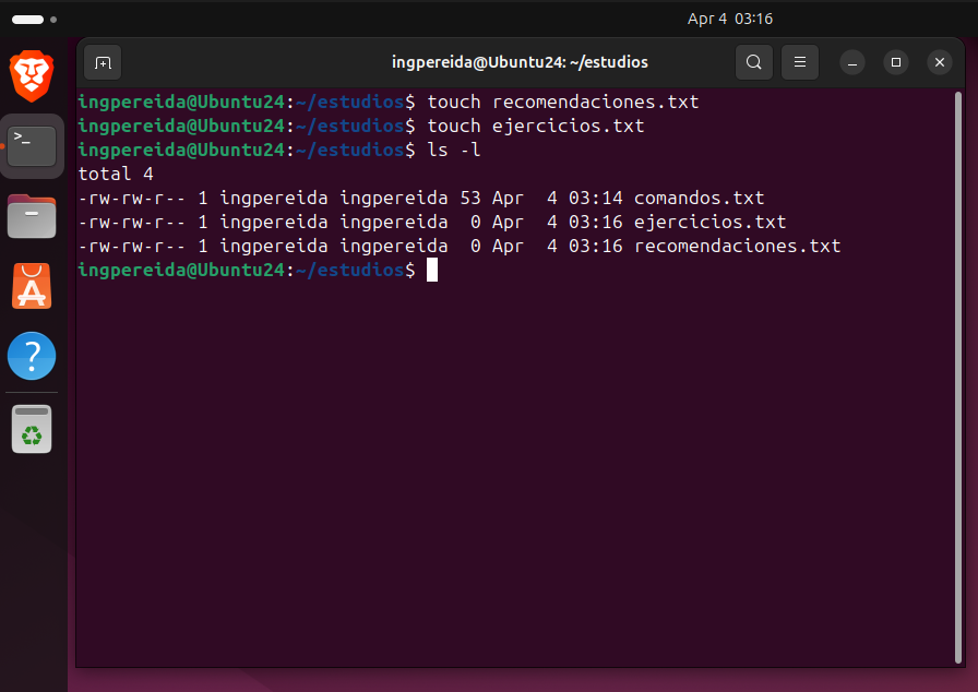 Ingrese aquí la descripción de esta imagen para ayudar con la accesibilidad