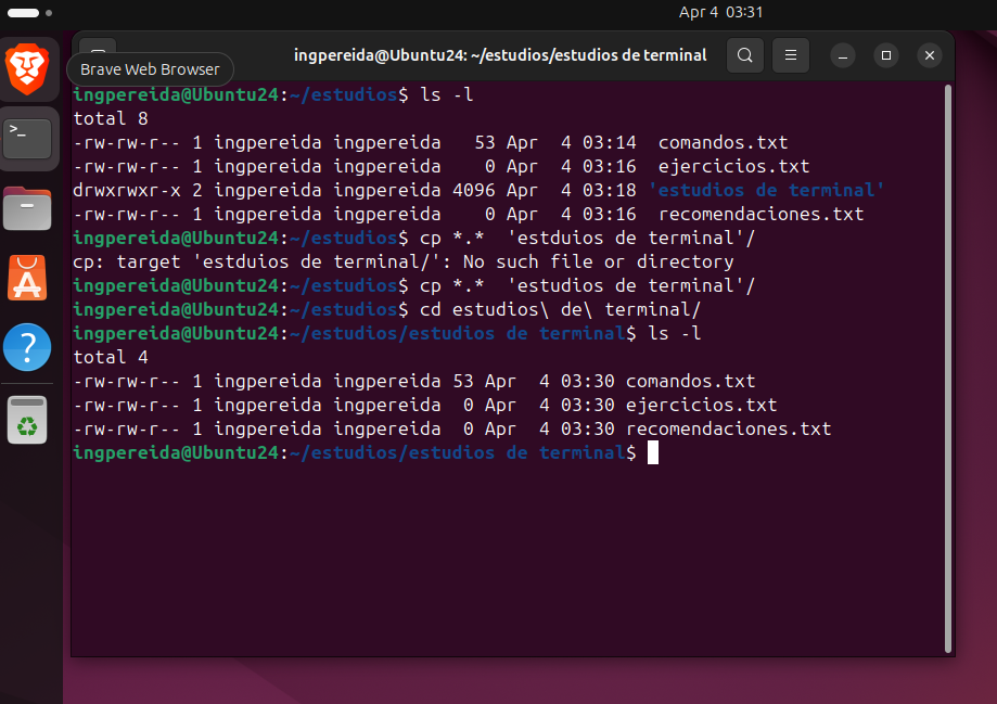 Ingrese aquí la descripción de esta imagen para ayudar con la accesibilidad