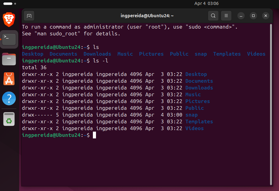 Ingrese aquí la descripción de esta imagen para ayudar con la accesibilidad