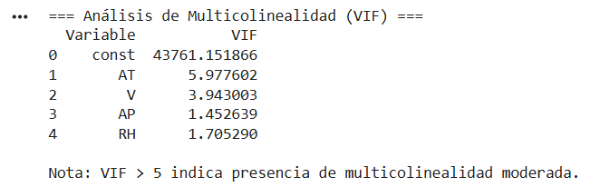 Ingrese aquí la descripción de esta imagen para ayudar con la accesibilidad