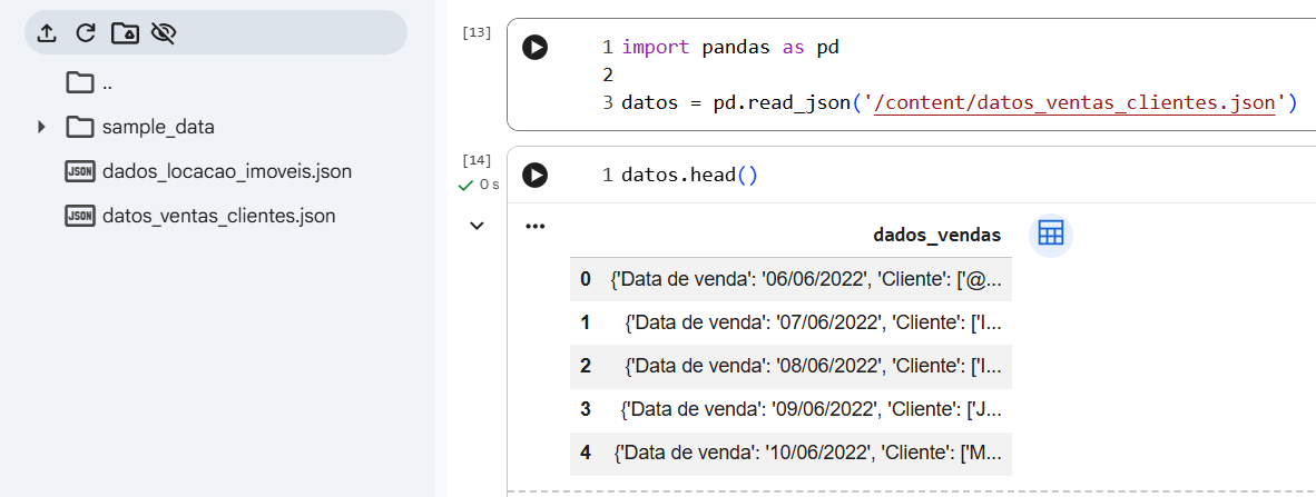 Ingrese aquí la descripción de esta imagen para ayudar con la accesibilidad