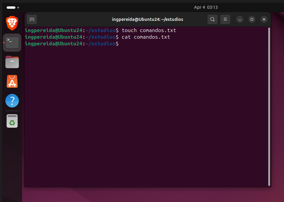 Ingrese aquí la descripción de esta imagen para ayudar con la accesibilidad