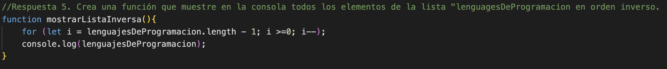 Ingrese aquí la descripción de esta imagen para ayudar con la accesibilidad