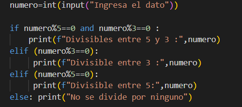 Ingrese aquí la descripción de esta imagen para ayudar con la accesibilidad