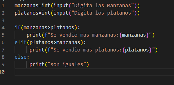 Ingrese aquí la descripción de esta imagen para ayudar con la accesibilidad