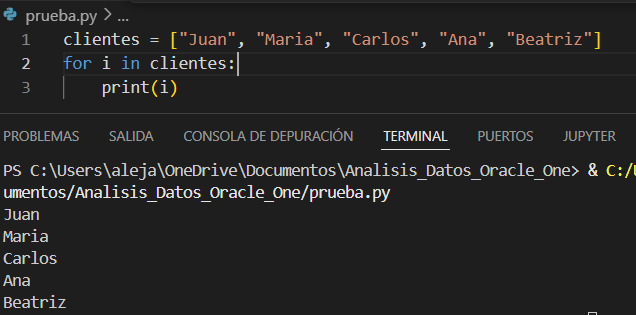 Ingrese aquí la descripción de esta imagen para ayudar con la accesibilidad