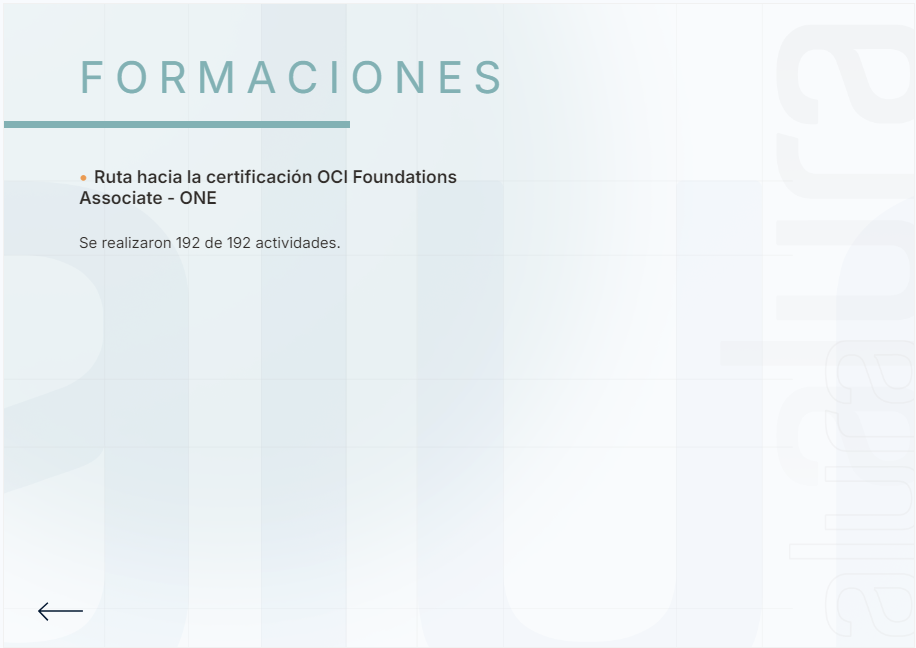 Ingrese aquí la descripción de esta imagen para ayudar con la accesibilidad
